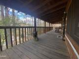 2601 Black Bear Lane - Photo 13