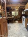 2601 Black Bear Lane - Photo 15