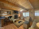 2601 Black Bear Lane - Photo 16