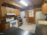 2601 Black Bear Lane - Photo 17
