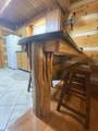 2601 Black Bear Lane - Photo 18
