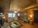 2601 Black Bear Lane - Photo 19