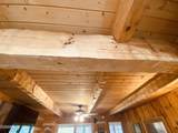 2601 Black Bear Lane - Photo 20