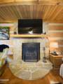 2601 Black Bear Lane - Photo 21