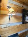 2601 Black Bear Lane - Photo 23
