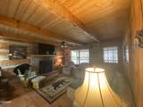 2601 Black Bear Lane - Photo 25