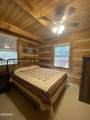 2601 Black Bear Lane - Photo 26