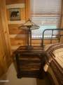 2601 Black Bear Lane - Photo 28