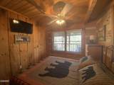 2601 Black Bear Lane - Photo 29