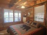 2601 Black Bear Lane - Photo 30