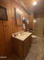 2601 Black Bear Lane - Photo 31