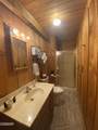 2601 Black Bear Lane - Photo 32