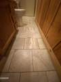 2601 Black Bear Lane - Photo 33