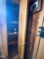 2601 Black Bear Lane - Photo 34