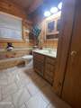 2601 Black Bear Lane - Photo 35