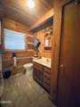 2601 Black Bear Lane - Photo 36