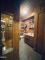 2601 Black Bear Lane - Photo 37