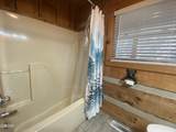 2601 Black Bear Lane - Photo 38