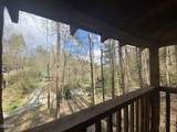 2601 Black Bear Lane - Photo 5