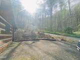 2601 Black Bear Lane - Photo 7