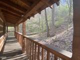 2601 Black Bear Lane - Photo 8