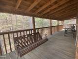 2601 Black Bear Lane - Photo 9