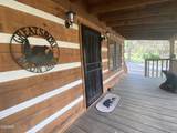 2601 Black Bear Lane - Photo 10