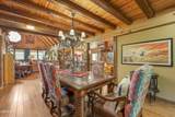 320 Cherry Hill Way - Photo 11