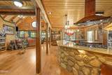 320 Cherry Hill Way - Photo 12