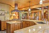 320 Cherry Hill Way - Photo 13