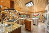 320 Cherry Hill Way - Photo 14