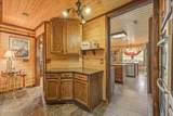 320 Cherry Hill Way - Photo 15