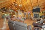 320 Cherry Hill Way - Photo 16