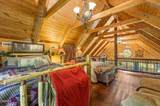320 Cherry Hill Way - Photo 18