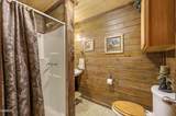 320 Cherry Hill Way - Photo 19