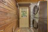 320 Cherry Hill Way - Photo 20