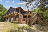 320 Cherry Hill Way - Photo 3