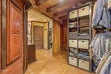 320 Cherry Hill Way - Photo 21
