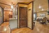 320 Cherry Hill Way - Photo 22