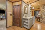 320 Cherry Hill Way - Photo 23