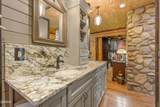 320 Cherry Hill Way - Photo 24