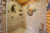 320 Cherry Hill Way - Photo 26