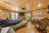 320 Cherry Hill Way - Photo 27
