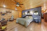 320 Cherry Hill Way - Photo 28