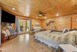 320 Cherry Hill Way - Photo 29