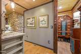 320 Cherry Hill Way - Photo 30