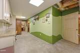 320 Cherry Hill Way - Photo 31