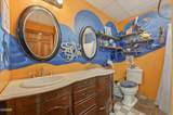 320 Cherry Hill Way - Photo 32