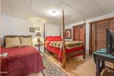 320 Cherry Hill Way - Photo 33