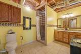 320 Cherry Hill Way - Photo 36